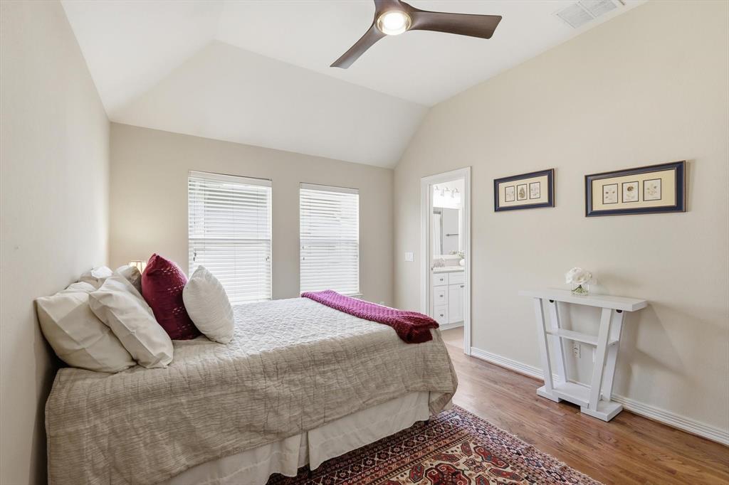 Thomas Boll & Colby - Residential