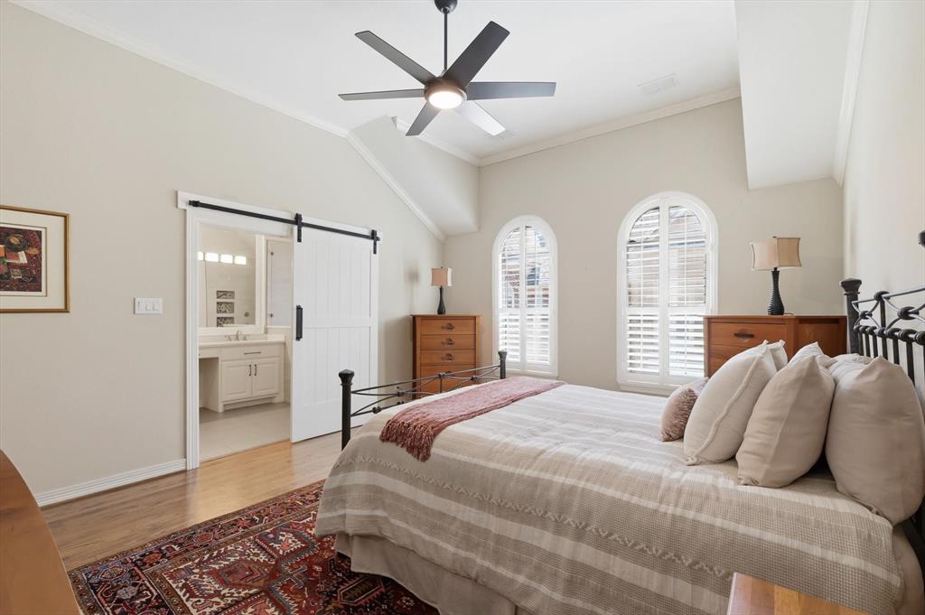 Thomas Boll & Colby - Residential