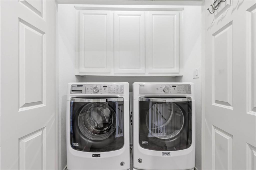 Thomas Boll & Colby - Residential