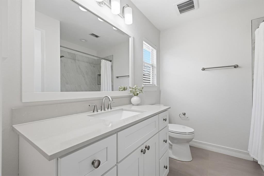 Thomas Boll & Colby - Residential