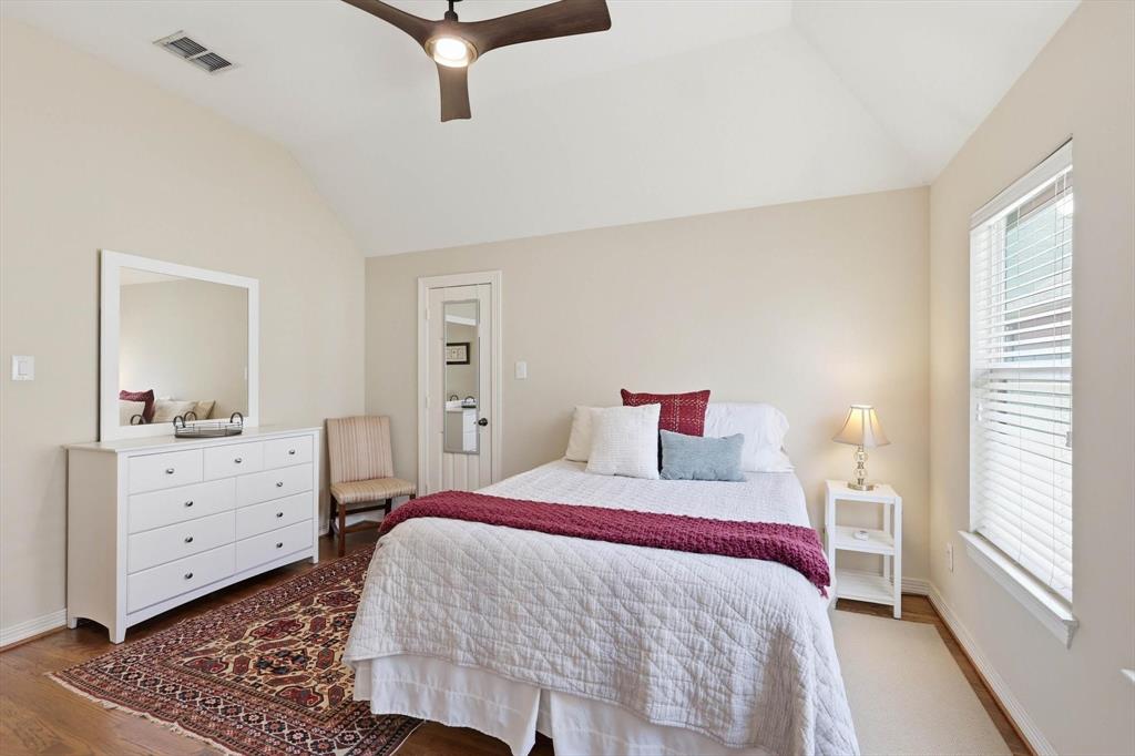 Thomas Boll & Colby - Residential