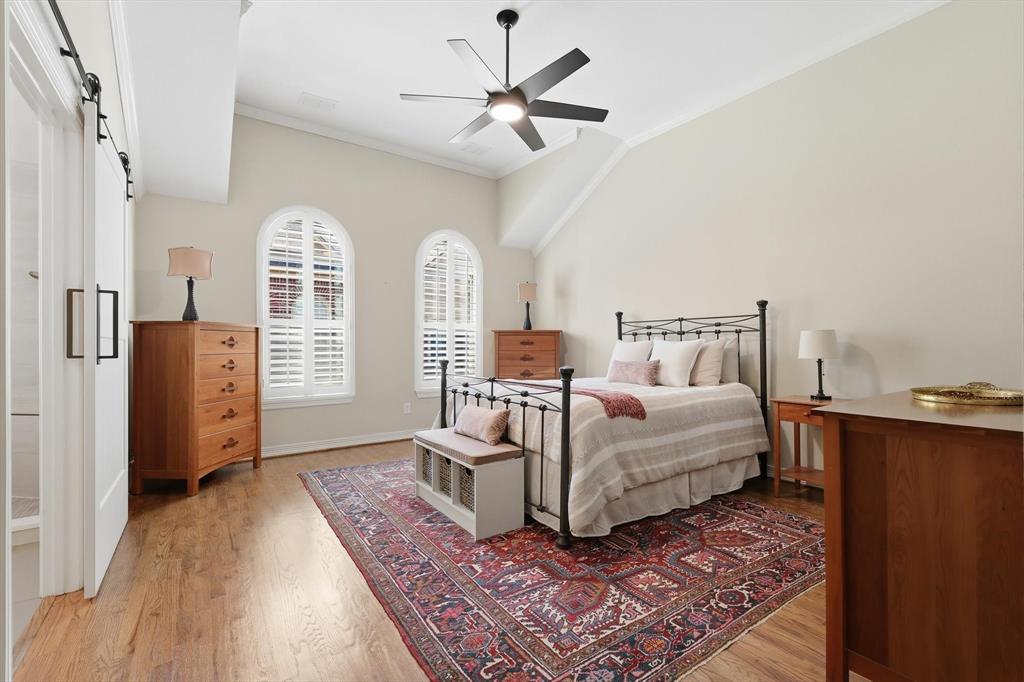 Thomas Boll & Colby - Residential