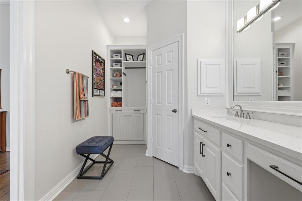 Thomas Boll & Colby - Residential