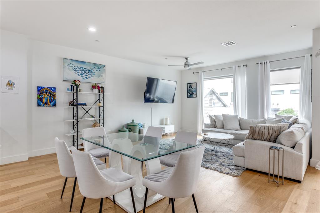 2222 Moser Avenue 110