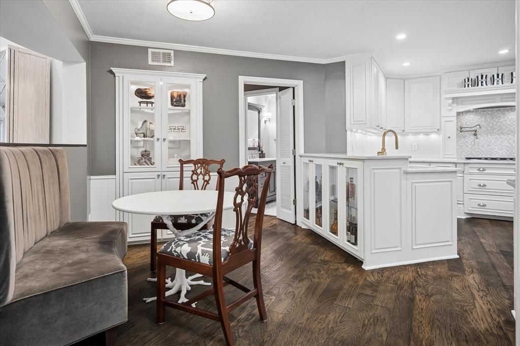 Forest Glen Add 2nd Sec - Residential