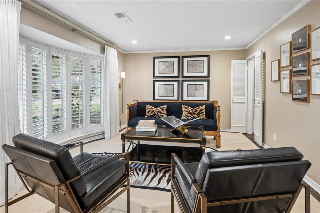 4124 Deep Valley Drive