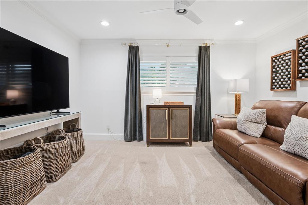 Forest Glen Add 2nd Sec - Residential