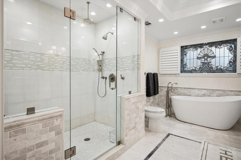 Forest Glen Add 2nd Sec - Residential