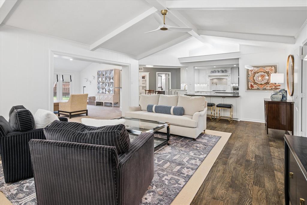 Forest Glen Add 2nd Sec - Residential