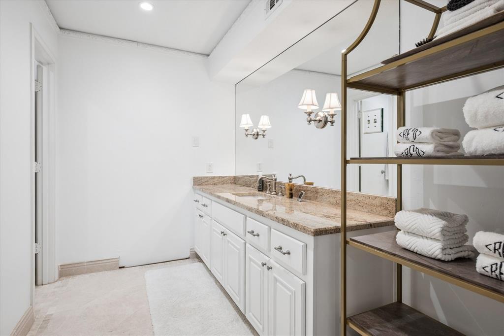 Forest Glen Add 2nd Sec - Residential