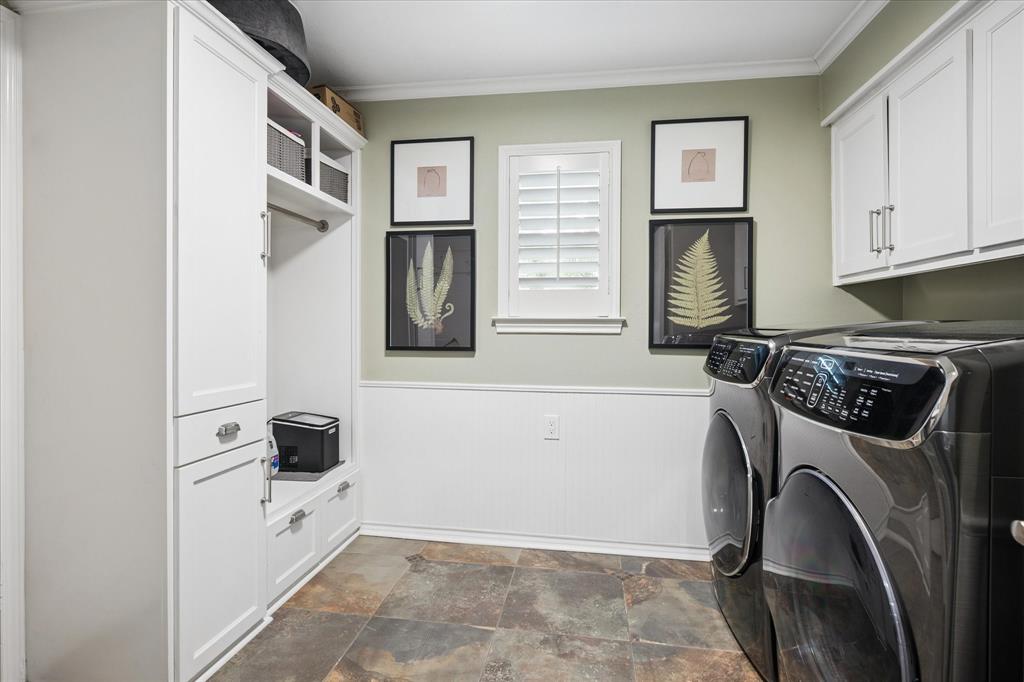 Forest Glen Add 2nd Sec - Residential