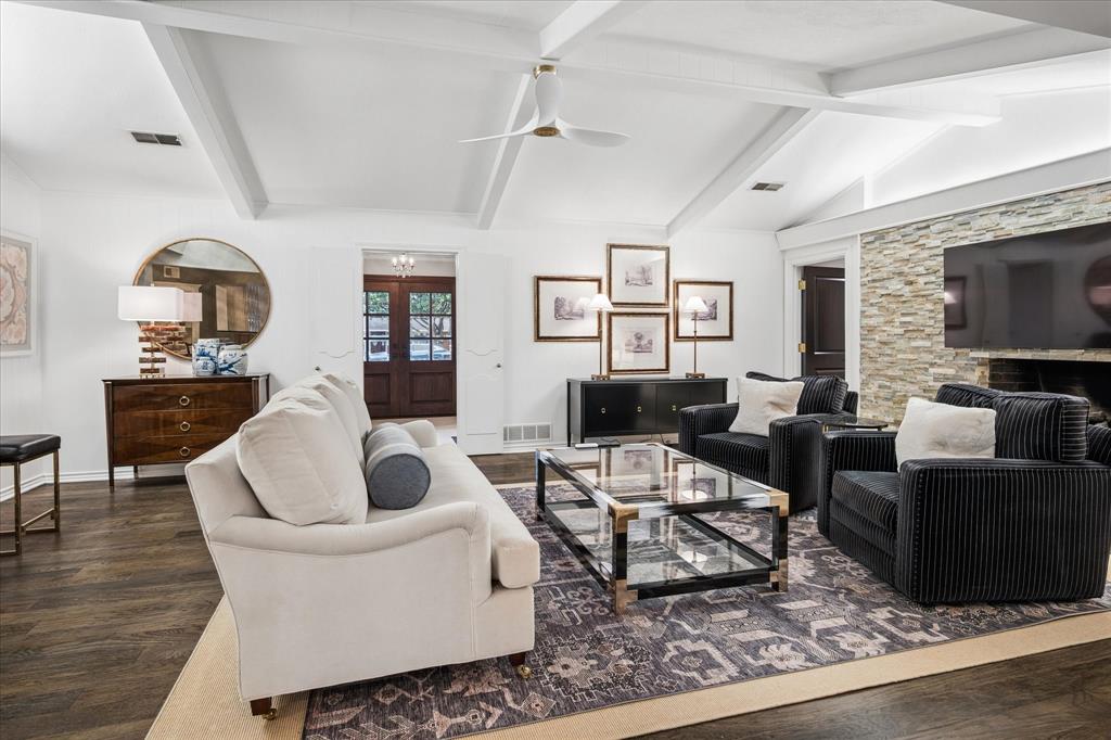 4124 Deep Valley Drive