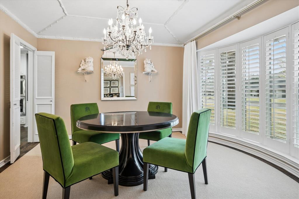 Forest Glen Add 2nd Sec - Residential