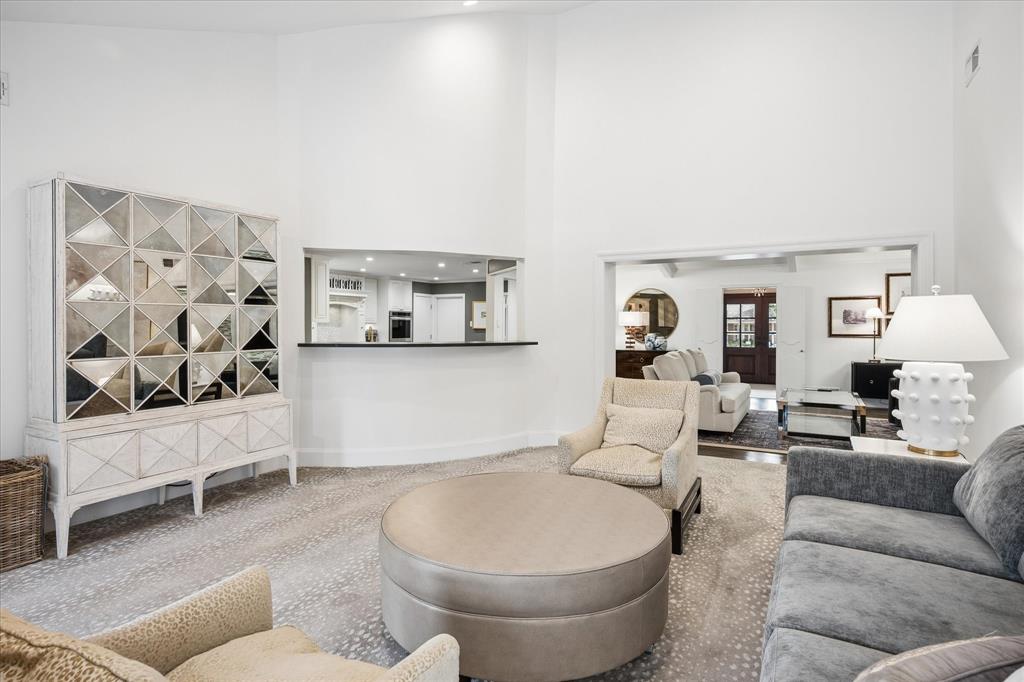 Forest Glen Add 2nd Sec - Residential