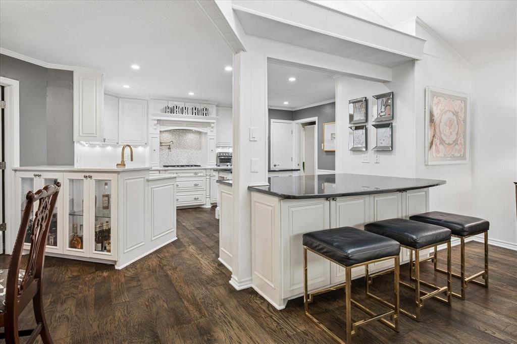 Forest Glen Add 2nd Sec - Residential