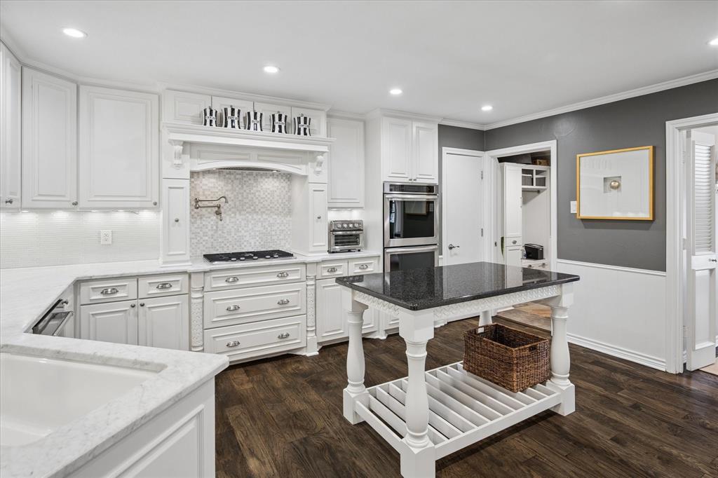 4124 Deep Valley Drive