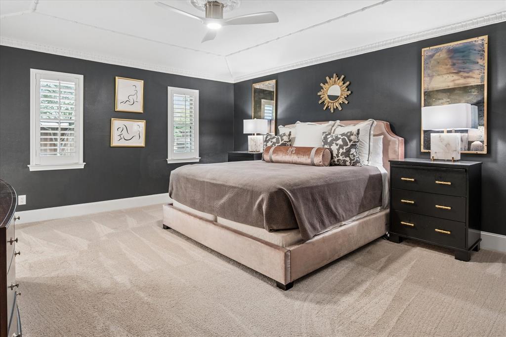 Forest Glen Add 2nd Sec - Residential