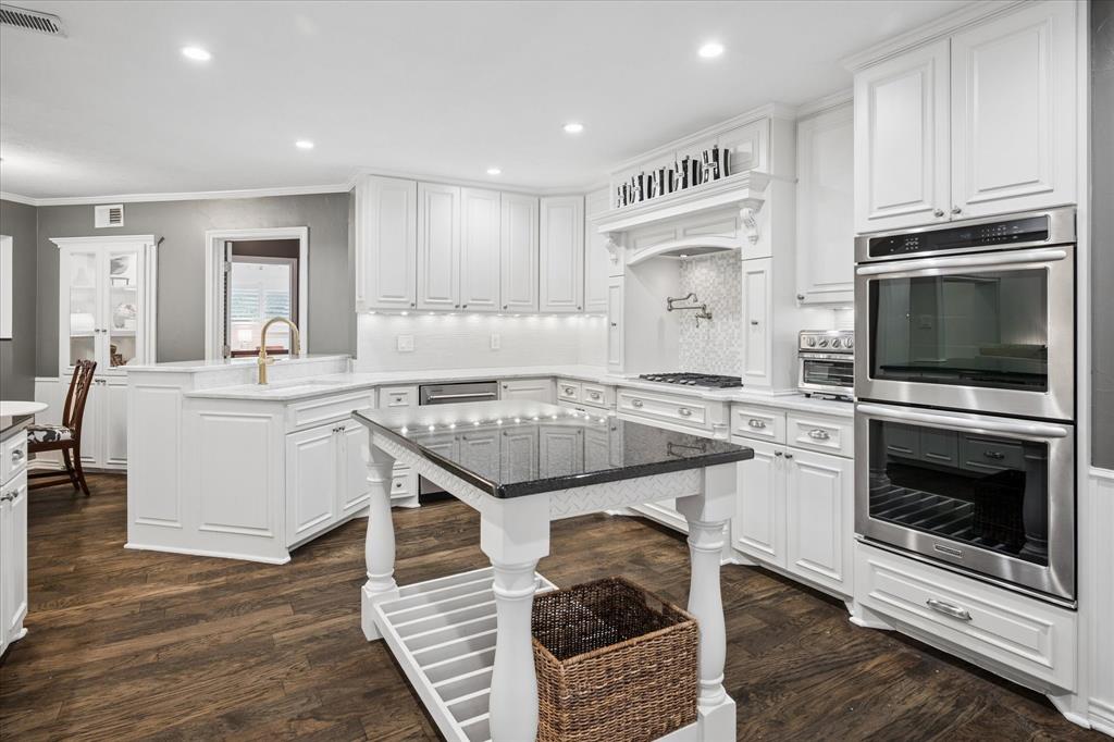 Forest Glen Add 2nd Sec - Residential