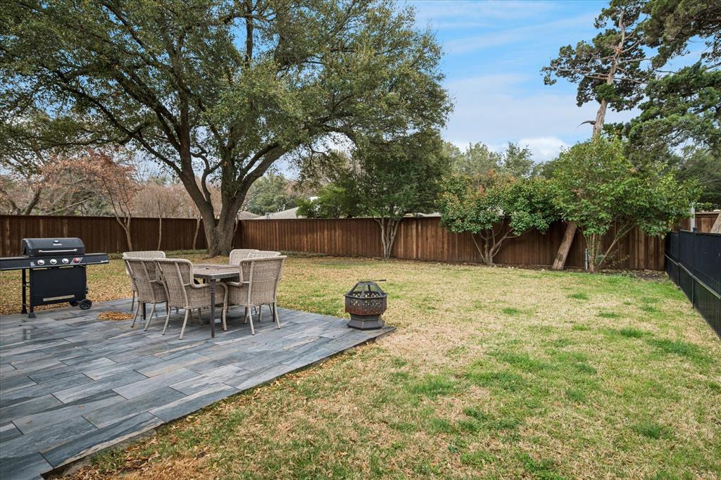 Forest Glen Add 2nd Sec - Residential