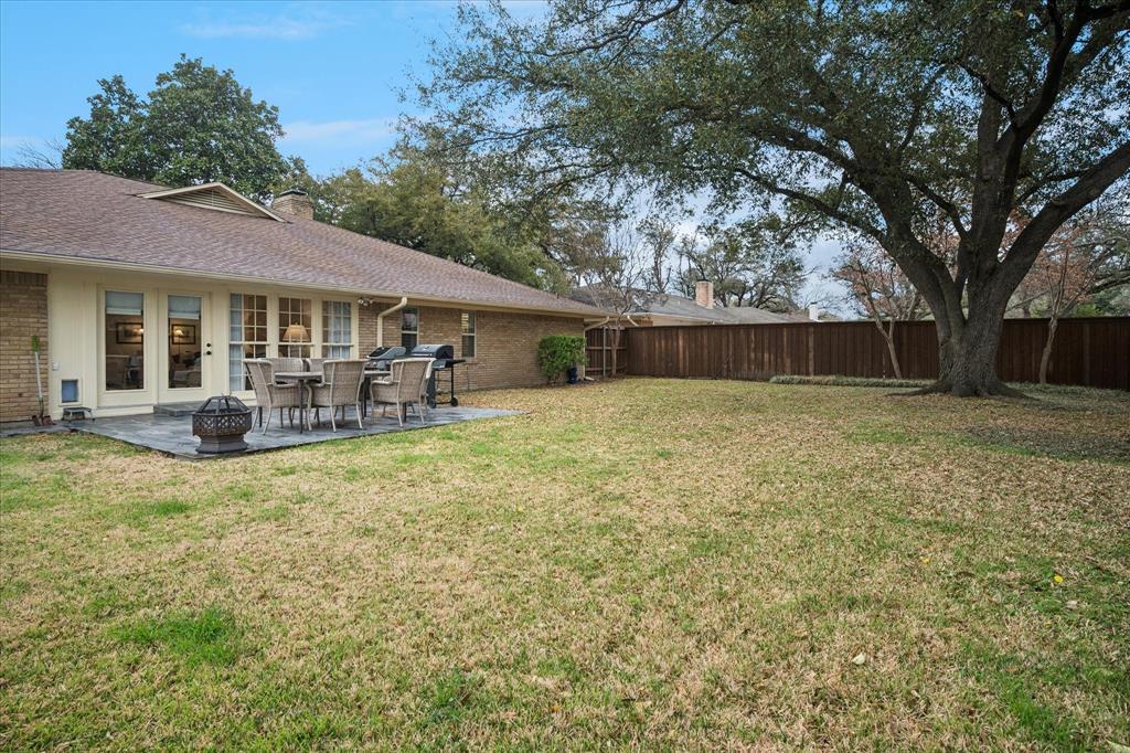 4124 Deep Valley Drive