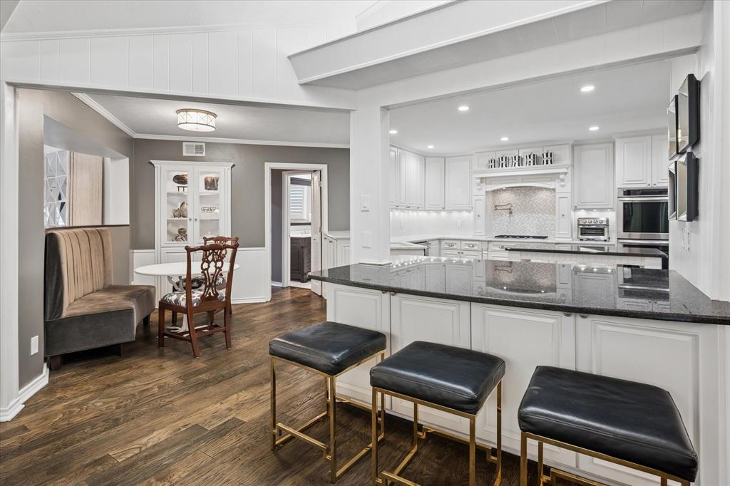 Forest Glen Add 2nd Sec - Residential