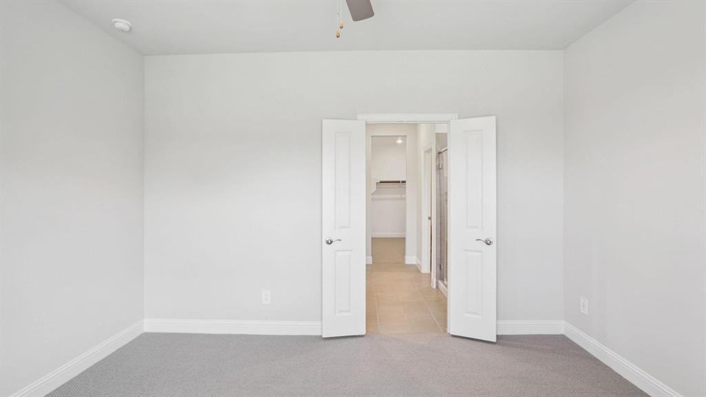 SIMPSON CROSSING PHASE 3, BLK N, LOT 4 - Residential Lease