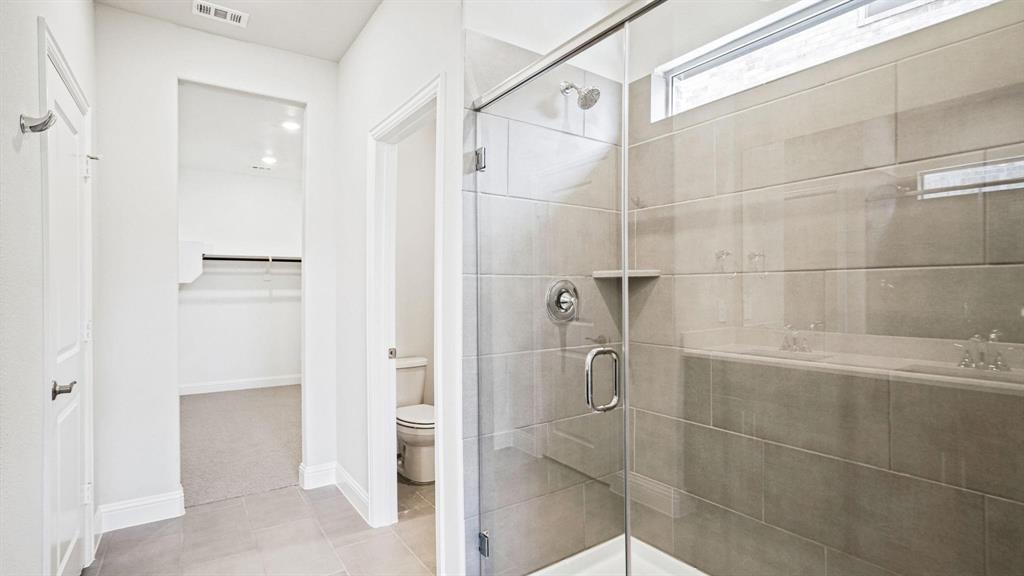 SIMPSON CROSSING PHASE 3, BLK N, LOT 4 - Residential Lease