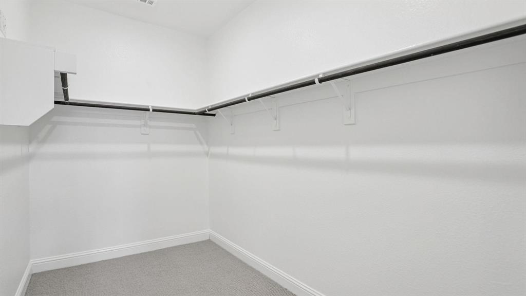 SIMPSON CROSSING PHASE 3, BLK N, LOT 4 - Residential Lease