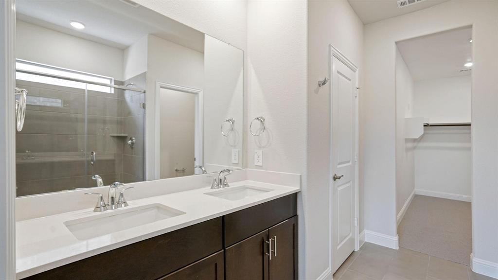 SIMPSON CROSSING PHASE 3, BLK N, LOT 4 - Residential Lease