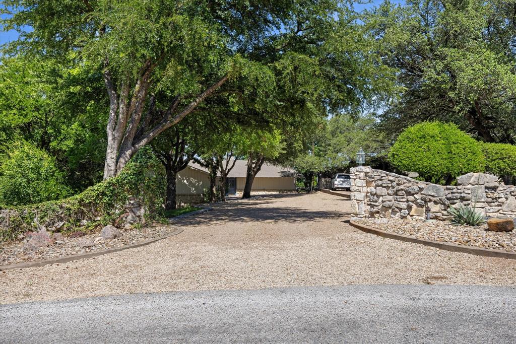 417 Peninsula Court