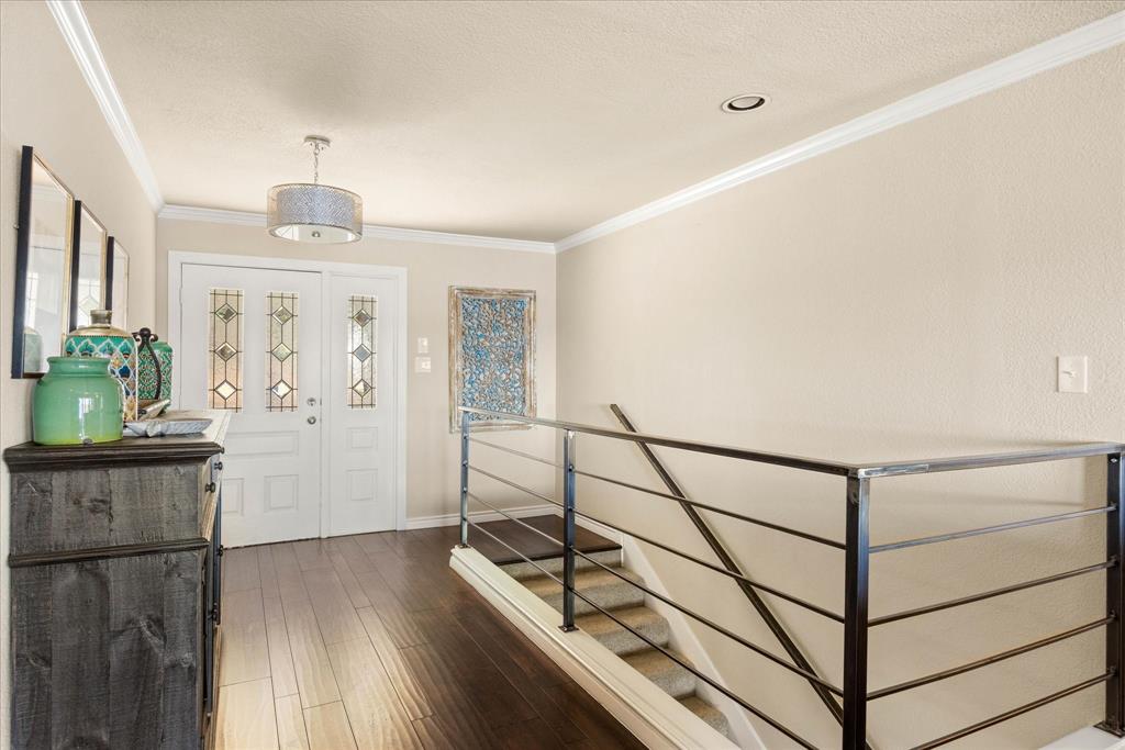 417 Peninsula Court