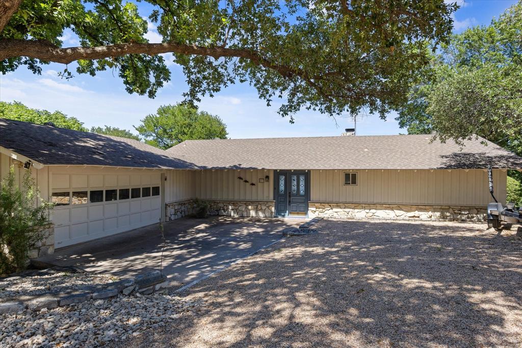 417 Peninsula Court
