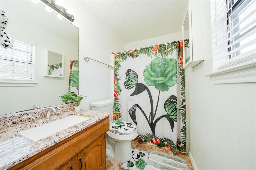 Kaufman Estates - Residential