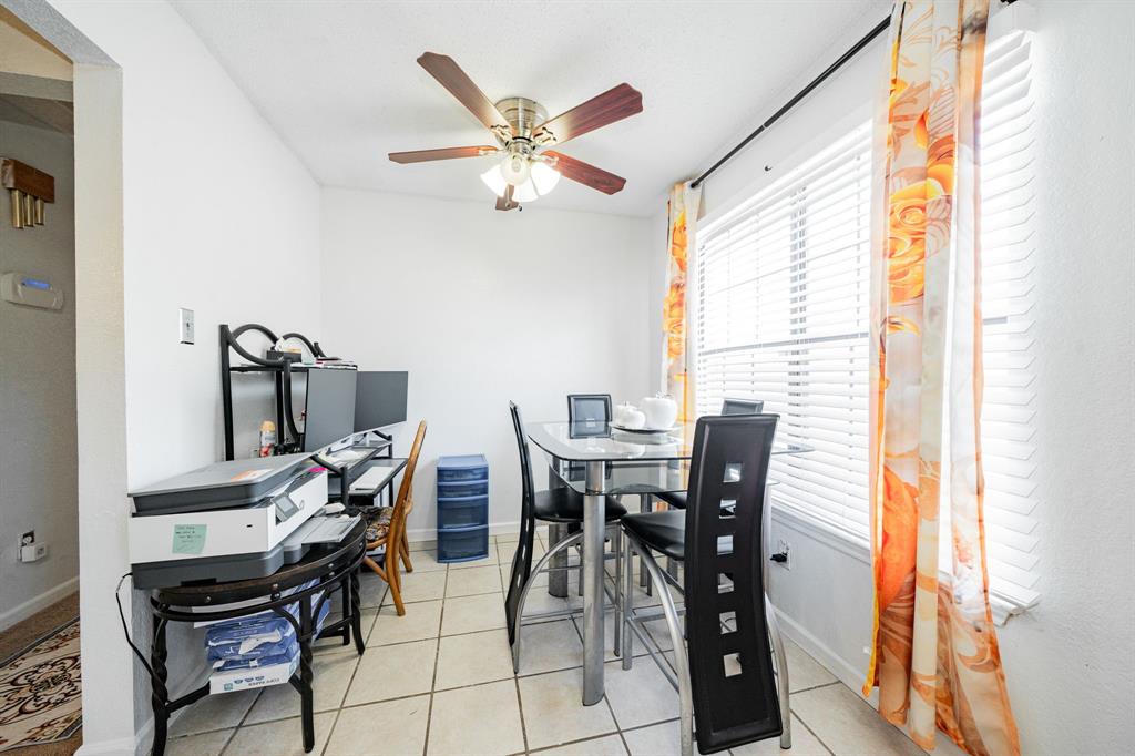 Kaufman Estates - Residential