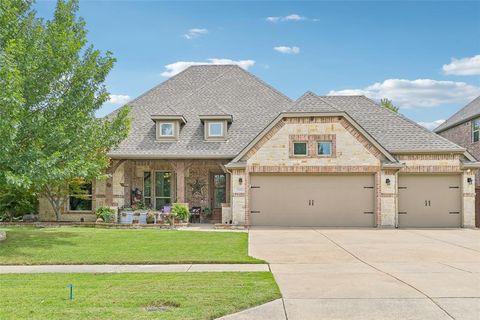 Photo of 10181 Soledad Road, Frisco, TX 75035 (MLS # 21311116)
