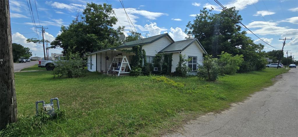 331 N 5th Street