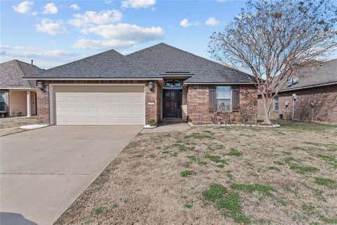 Featured picture for the property 20528011