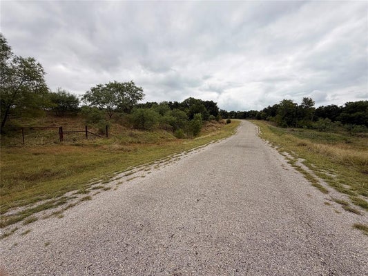 141 COUNTY RD 1742, CHICO, TX 76431 - Image d9d0cd0568cb344f5d2b7475d3c8edf5/2192181713