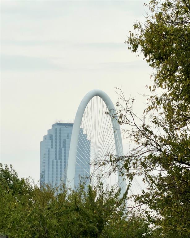 Close In - Residential