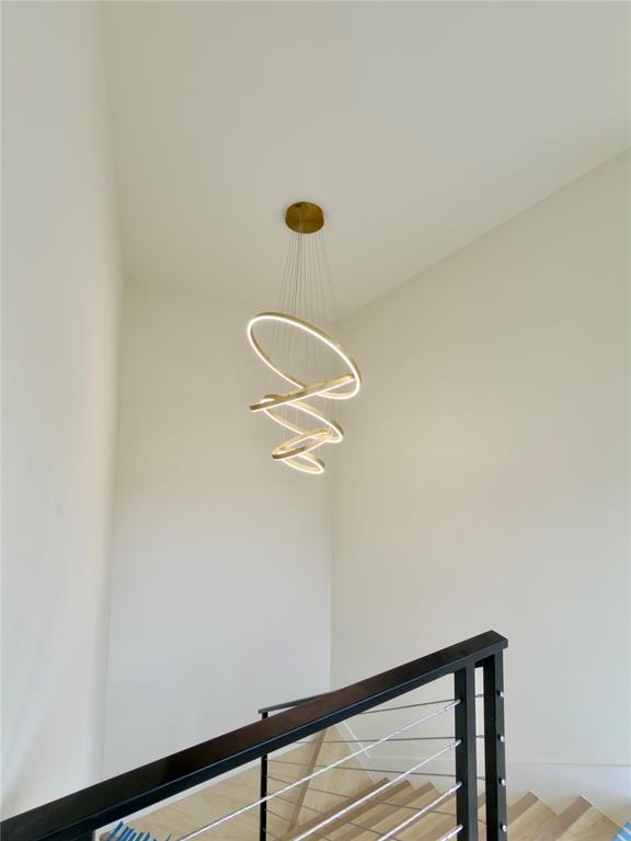 Close In - Residential