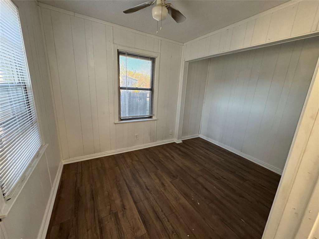 Honey Crest Heights Rev - Residential