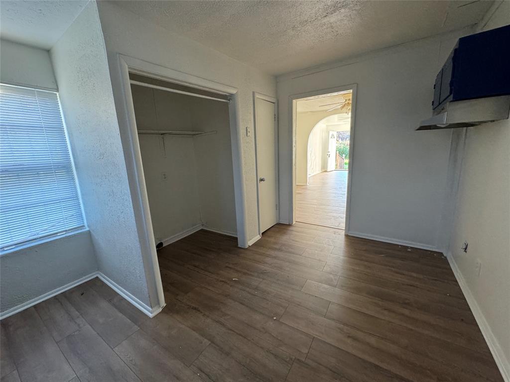 Honey Crest Heights Rev - Residential