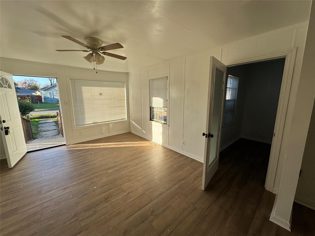 Honey Crest Heights Rev - Residential