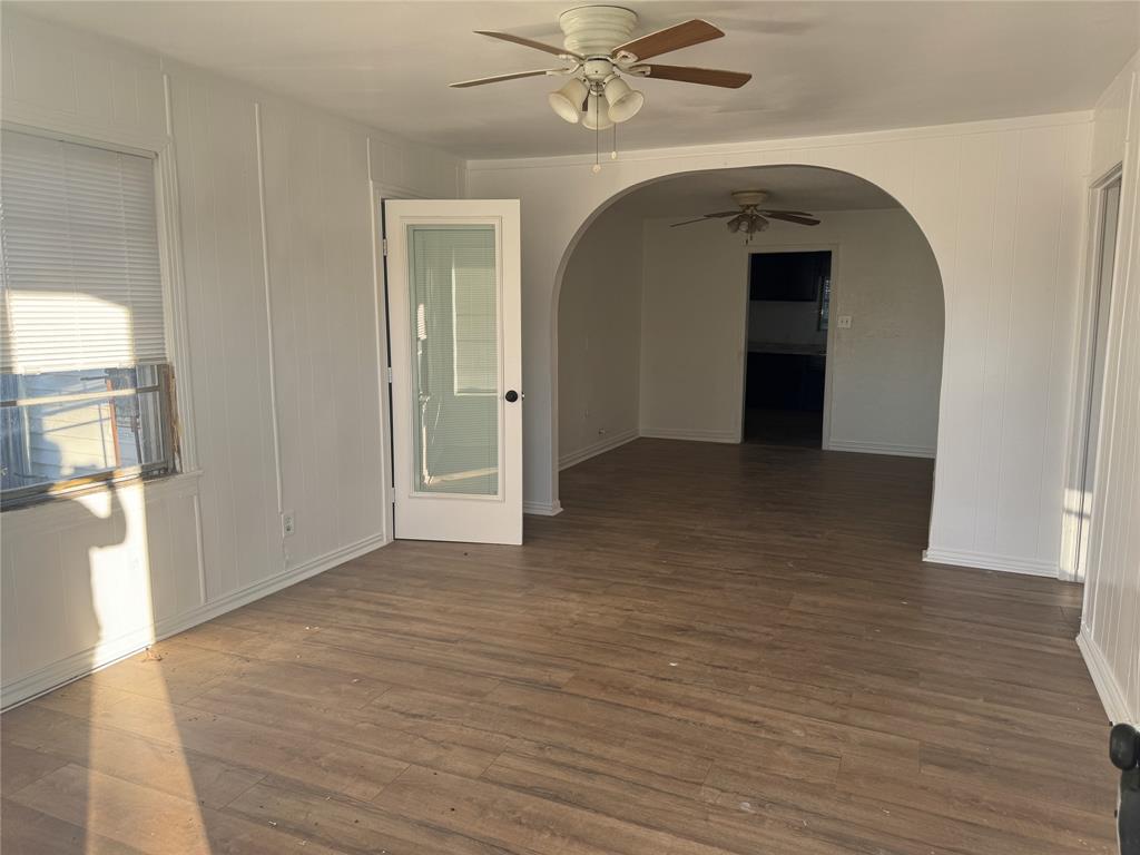 Honey Crest Heights Rev - Residential