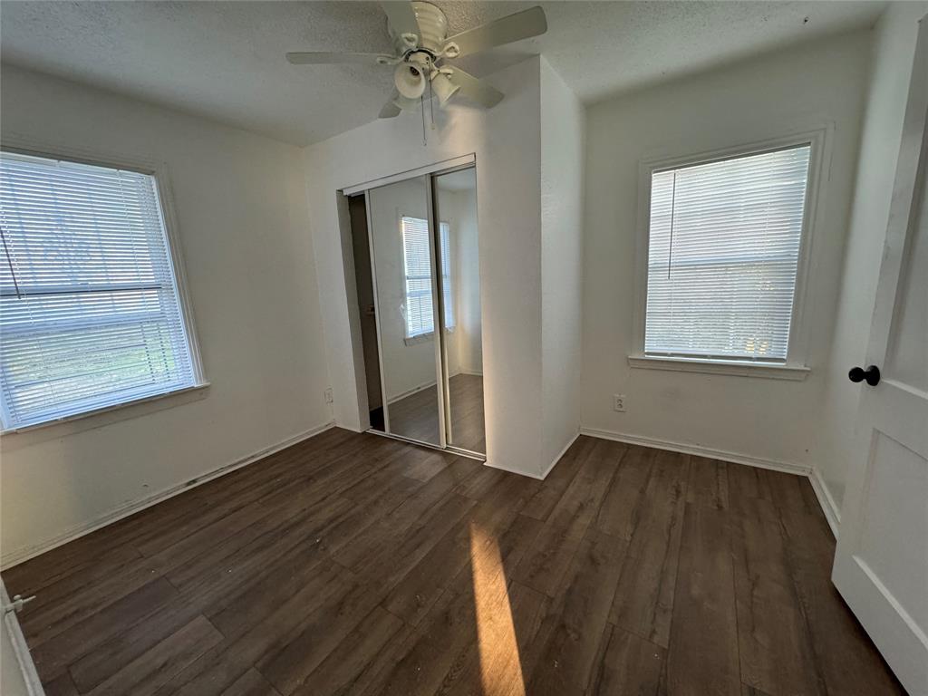 Honey Crest Heights Rev - Residential