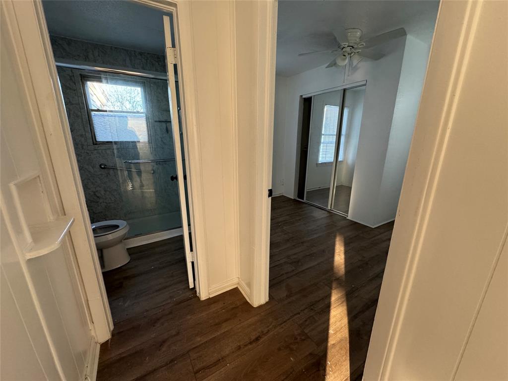 Honey Crest Heights Rev - Residential