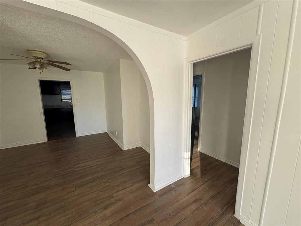 Honey Crest Heights Rev - Residential