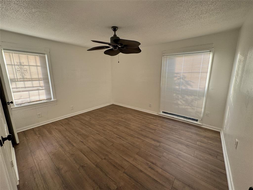 Honey Crest Heights Rev - Residential