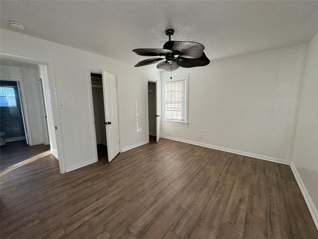 Honey Crest Heights Rev - Residential