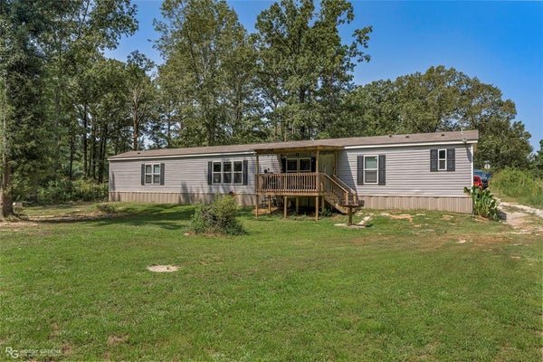 3791 PAIGE LN, SHREVEPORT, LA 71119 - Image d9d1a6effb94ba9732aa84f1da3082a4/1382976308